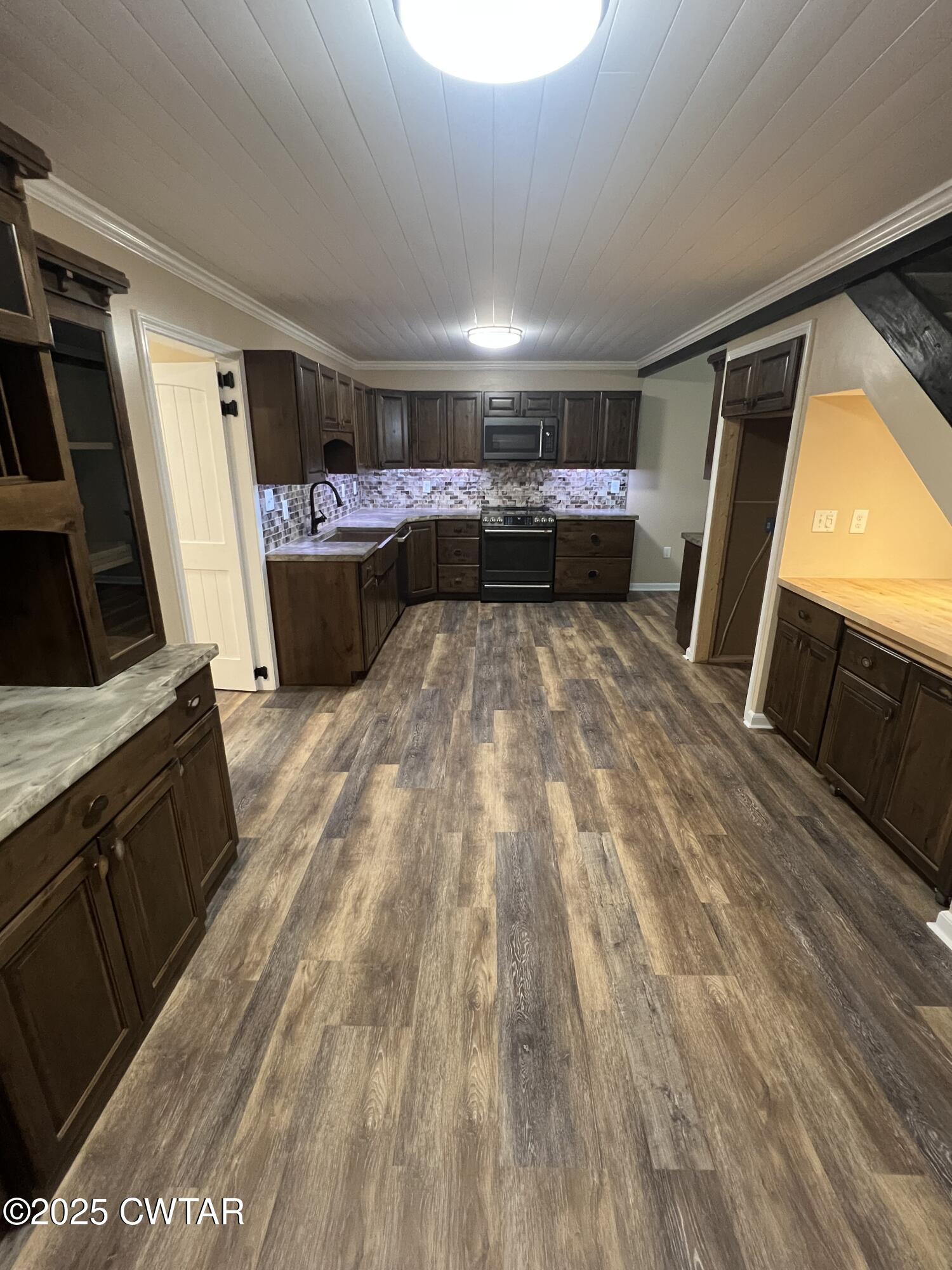 155 Fire Tower Road Cedar Grove, TN 38321 - Photo 8 of 28 IMG_6630