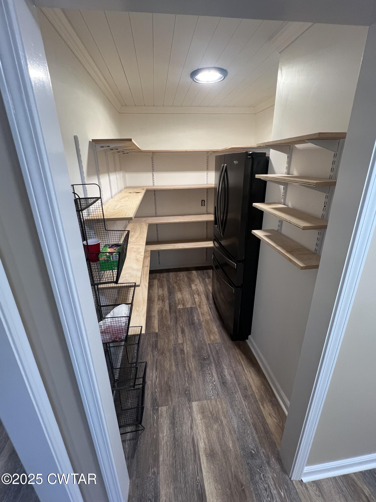 155 Fire Tower Road Cedar Grove, TN 38321 - Photo 9 of 28 IMG_6631