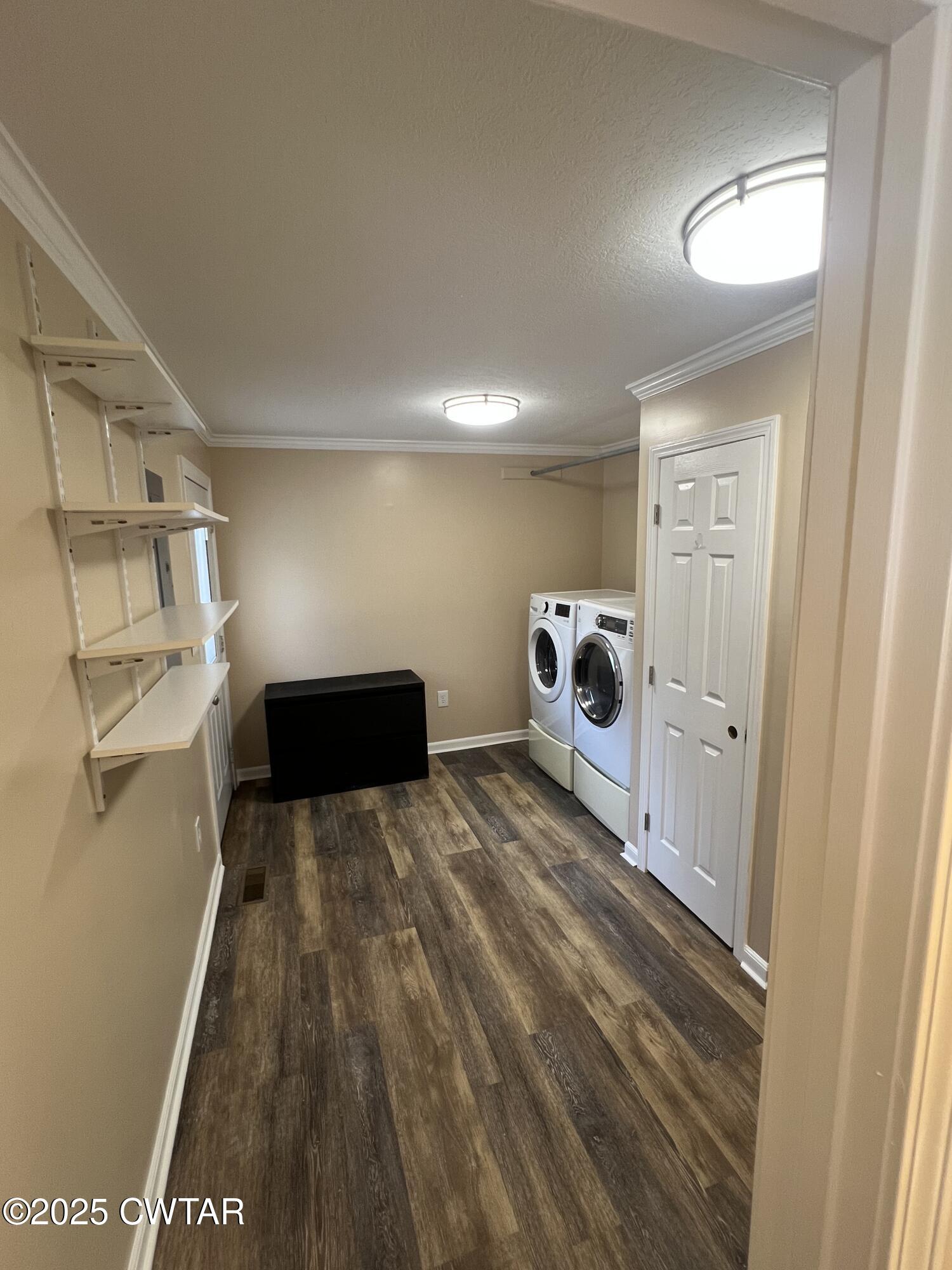 155 Fire Tower Road Cedar Grove, TN 38321 - Photo 10 of 28 IMG_6632