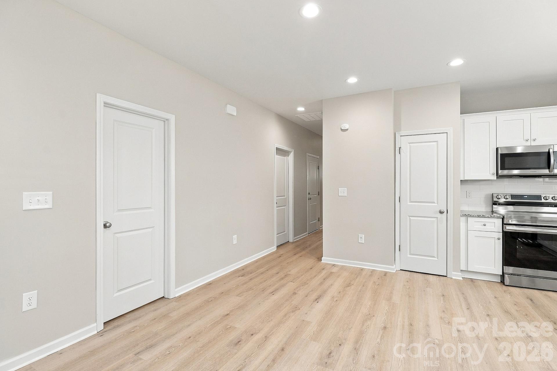 1023 North Ransom Street Gastonia, NC 28052 - Photo 5 of 10 Gallery Image 5
