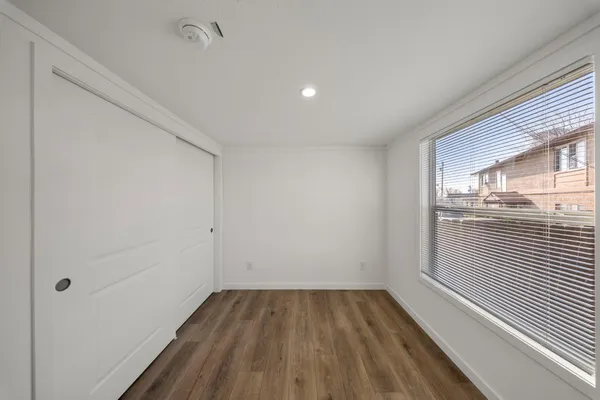 $84,950 | 317 Moffat Boulevard, Unit 14, Manteca, CA 95336