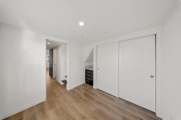 $84,950 | 317 Moffat Boulevard, Unit 14, Manteca, CA 95336