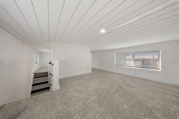 $84,950 | 317 Moffat Boulevard, Unit 14, Manteca, CA 95336