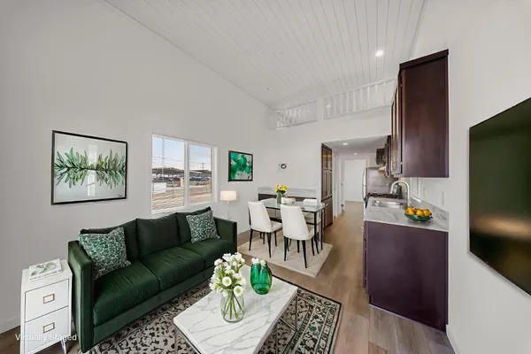 $84,950 | 317 Moffat Boulevard, Unit 14, Manteca, CA 95336