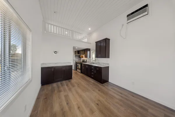 $84,950 | 317 Moffat Boulevard, Unit 14, Manteca, CA 95336