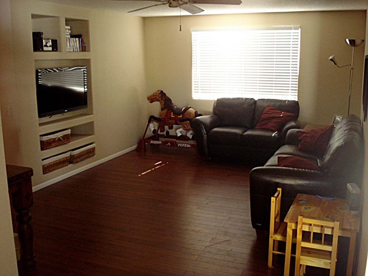 1608 West Colt Road Chandler, AZ 85224 - Photo 3 of 6 Family / Bonus