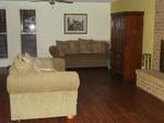 1608 West Colt Road Chandler, AZ 85224 - Photo 6 of 6 Great room #2