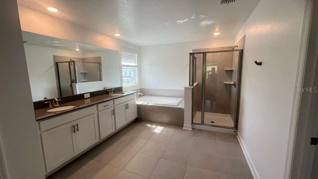11701 Language Way Orlando, FL 32832 - Photo 25 of 44