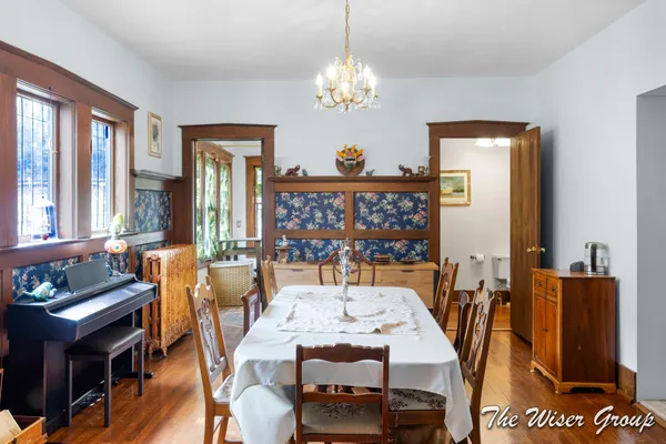 $425,000 | 1219 Grand Avenue, Kalamazoo, MI 49006