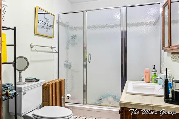 $425,000 | 1219 Grand Avenue, Kalamazoo, MI 49006