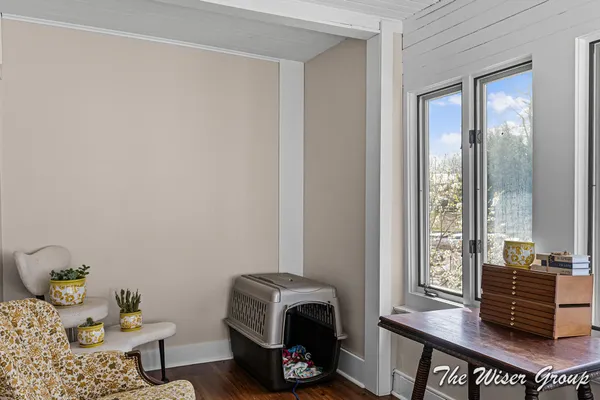 $425,000 | 1219 Grand Avenue, Kalamazoo, MI 49006