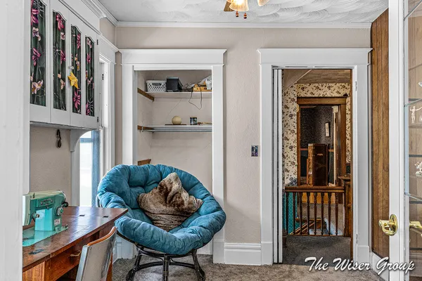$425,000 | 1219 Grand Avenue, Kalamazoo, MI 49006