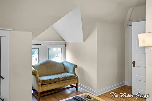 $425,000 | 1219 Grand Avenue, Kalamazoo, MI 49006