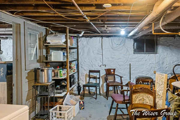 $425,000 | 1219 Grand Avenue, Kalamazoo, MI 49006