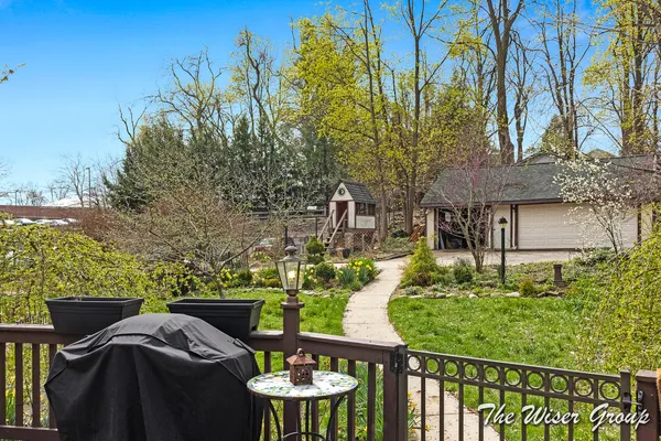 $425,000 | 1219 Grand Avenue, Kalamazoo, MI 49006