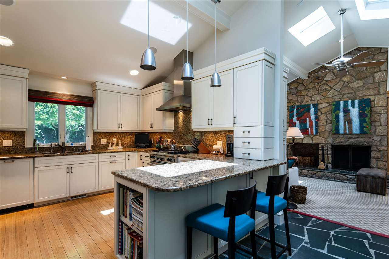920 Runnymede Road Raleigh, NC 27607 - Photo 7 of 25 Photo 7