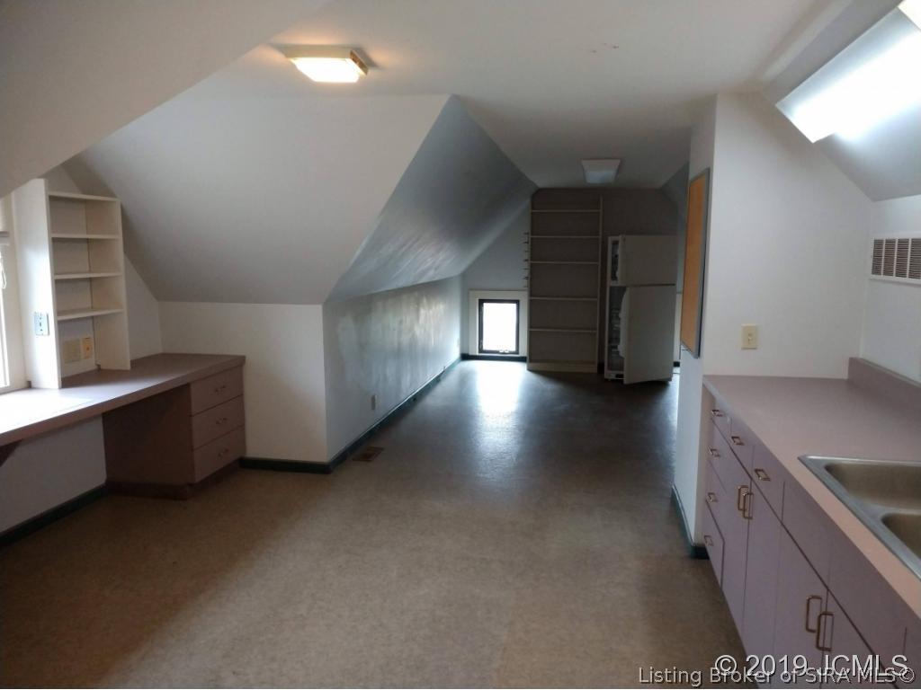 1739 Michigan Road Madison, IN 47250 - Photo 14 of 22