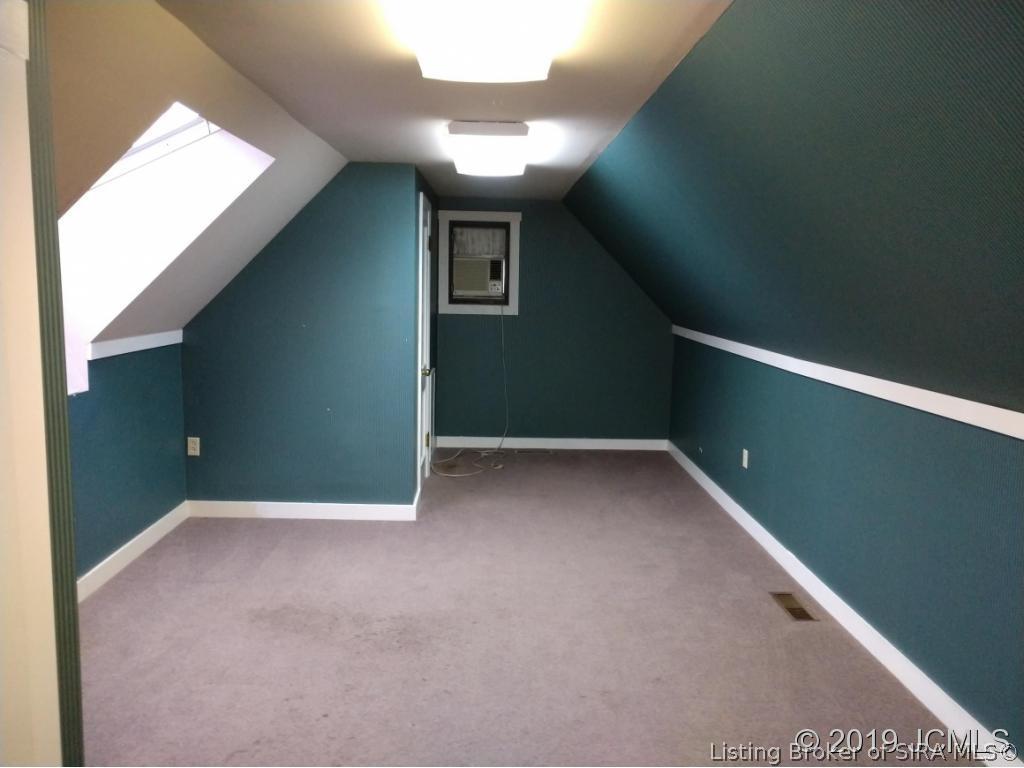 1739 Michigan Road Madison, IN 47250 - Photo 15 of 22