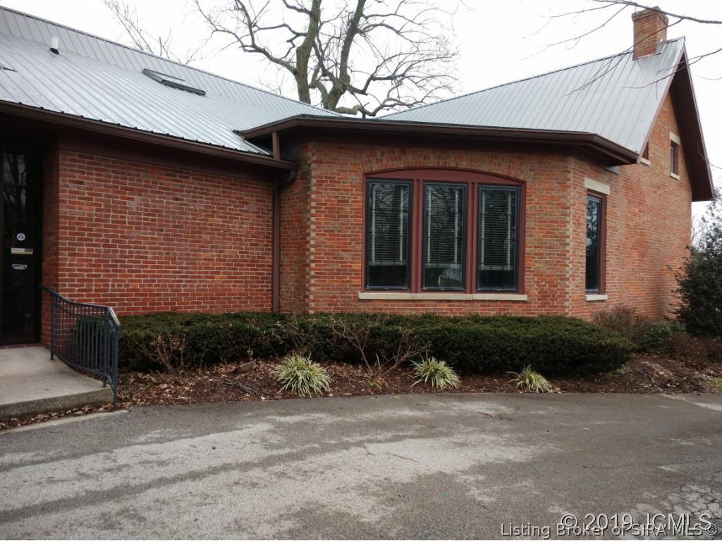 1739 Michigan Road Madison, IN 47250 - Photo 16 of 22