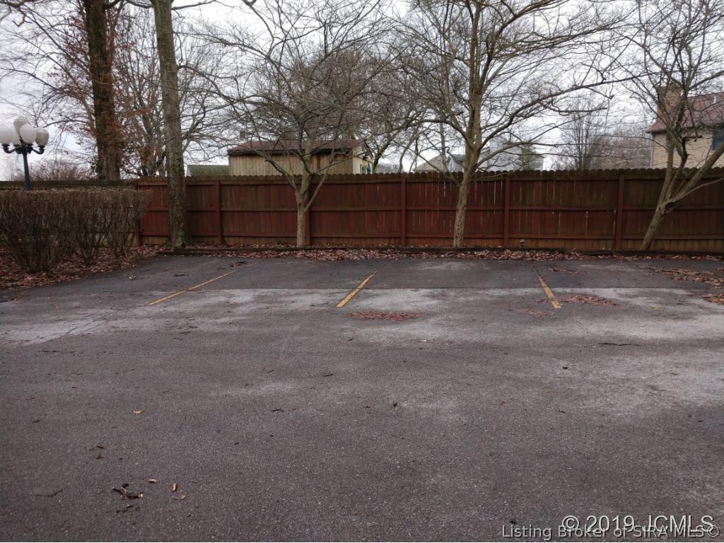 1739 Michigan Road Madison, IN 47250 - Photo 17 of 22