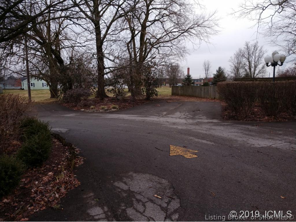 1739 Michigan Road Madison, IN 47250 - Photo 18 of 22