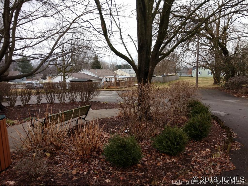 1739 Michigan Road Madison, IN 47250 - Photo 19 of 22