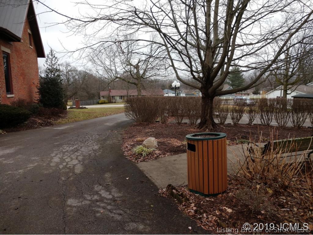 1739 Michigan Road Madison, IN 47250 - Photo 20 of 22