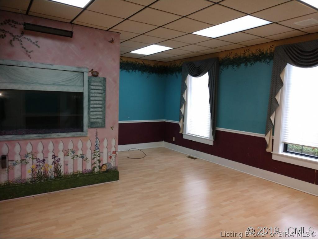 1739 Michigan Road Madison, IN 47250 - Photo 2 of 22
