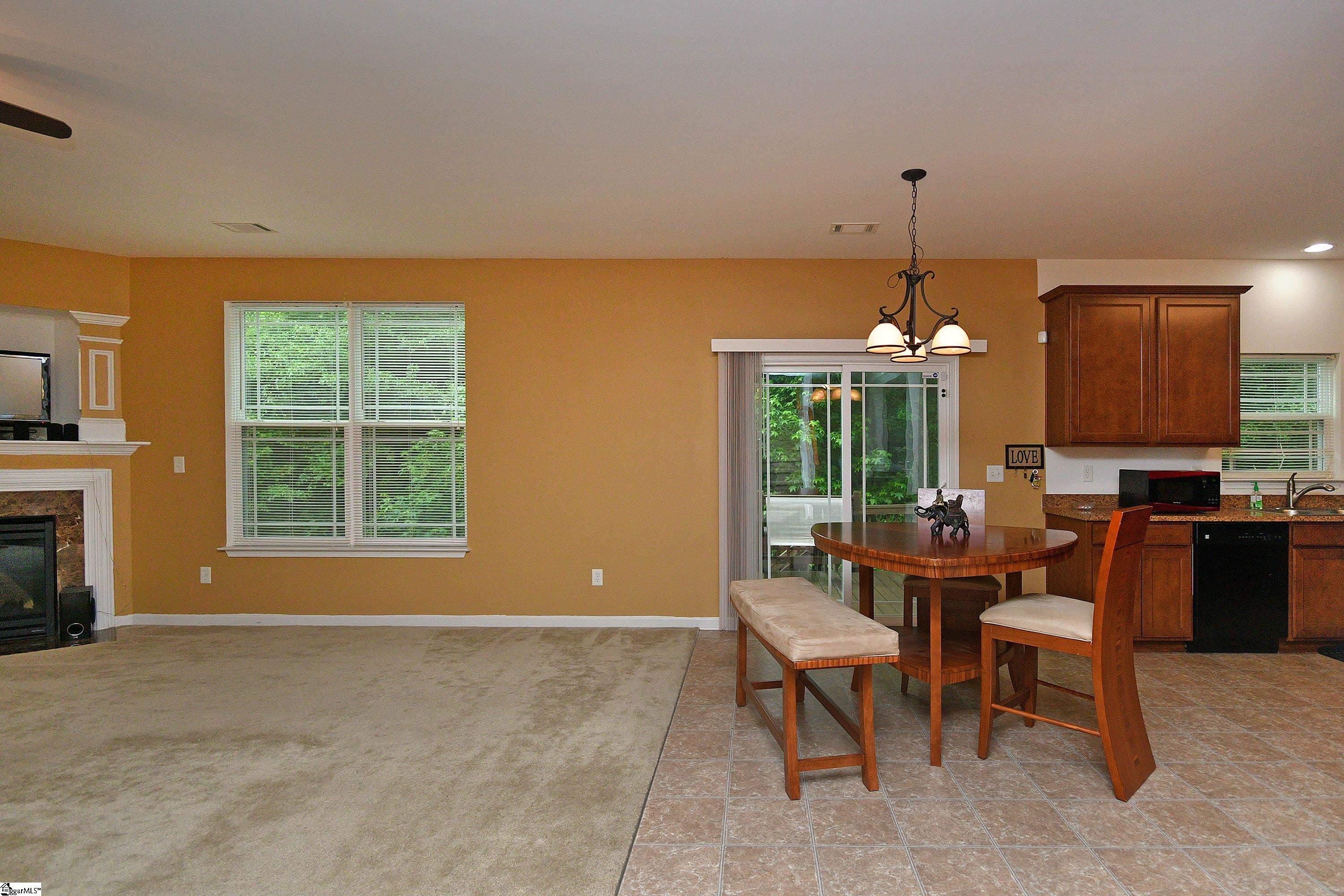 516 Riverdale Road Simpsonville, SC 29680 - Photo 8 of 35 Gallery Image 8