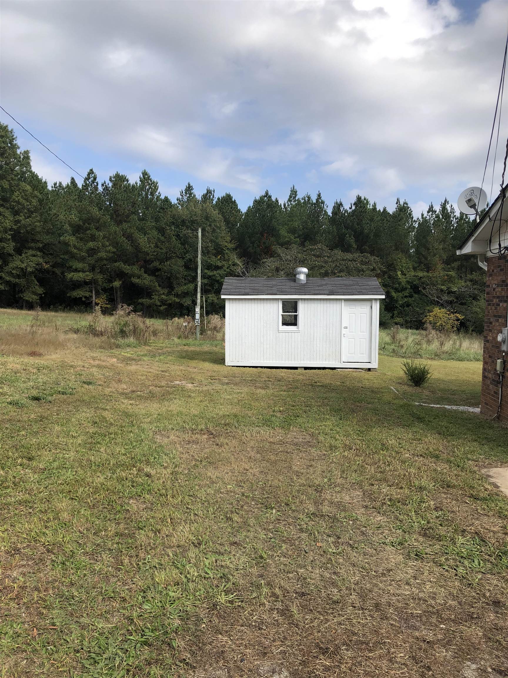 433 Kelly Road Union, SC 29379 - Photo 11 of 12