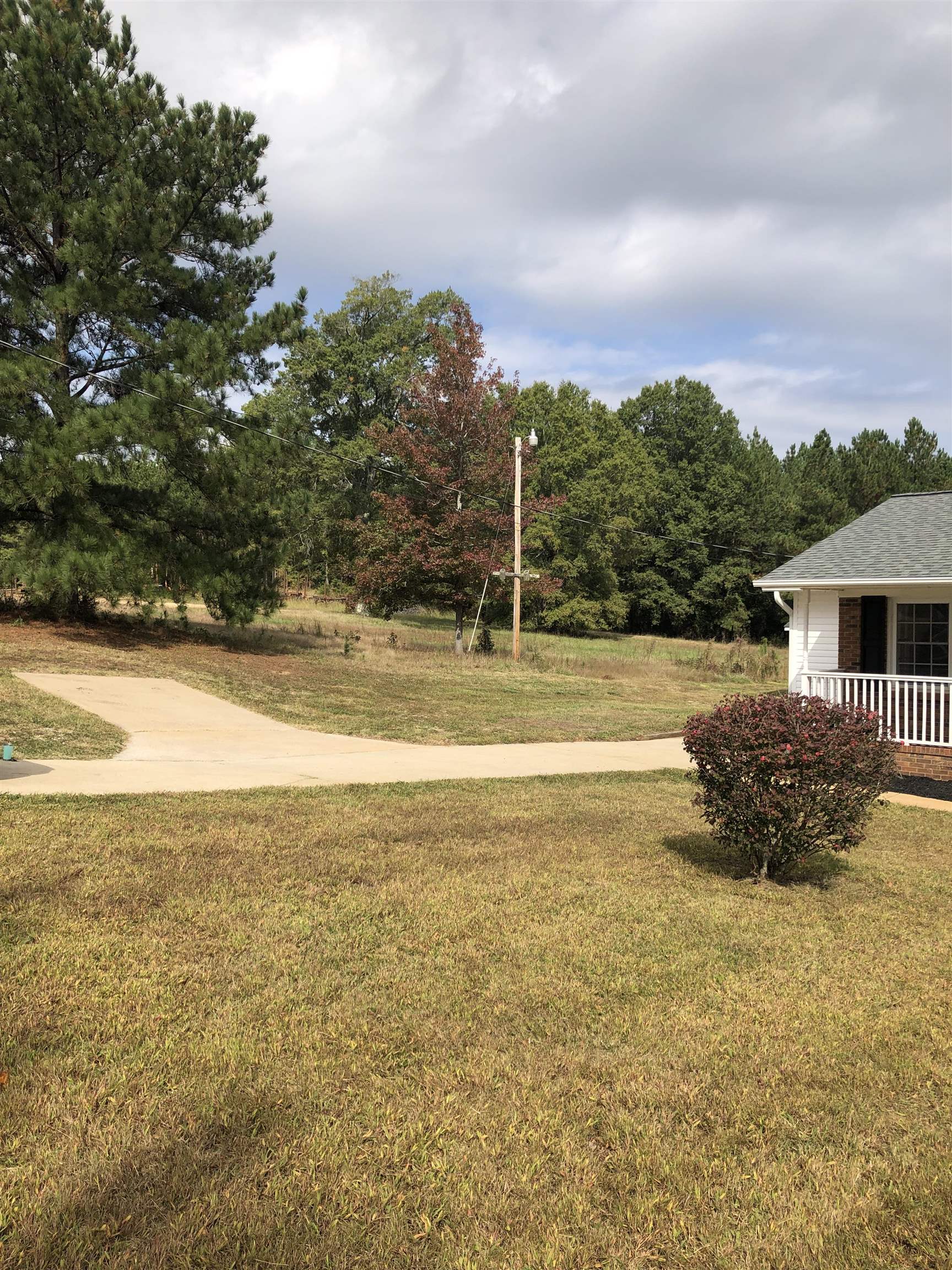 433 Kelly Road Union, SC 29379 - Photo 12 of 12