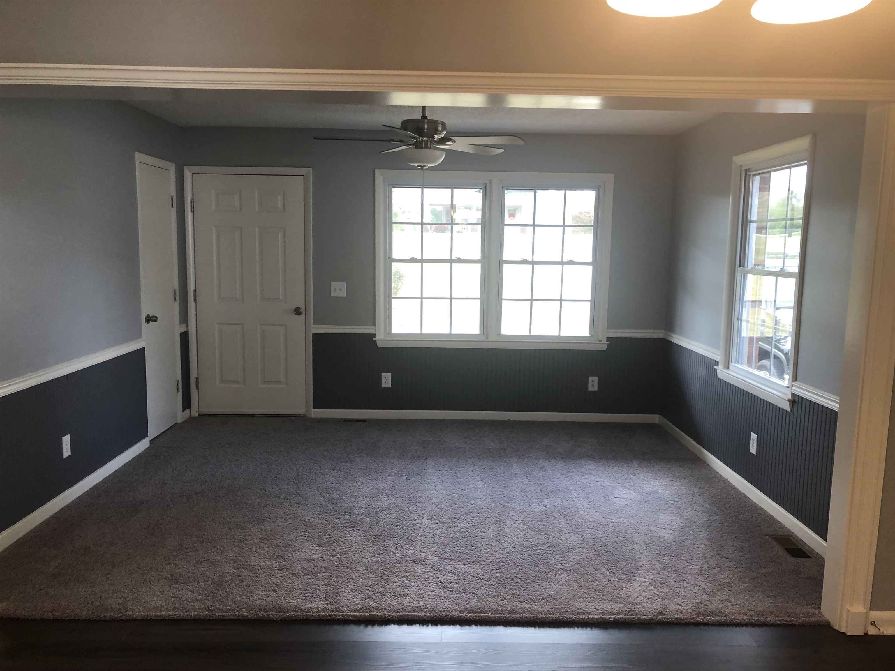 433 Kelly Road Union, SC 29379 - Photo 2 of 12