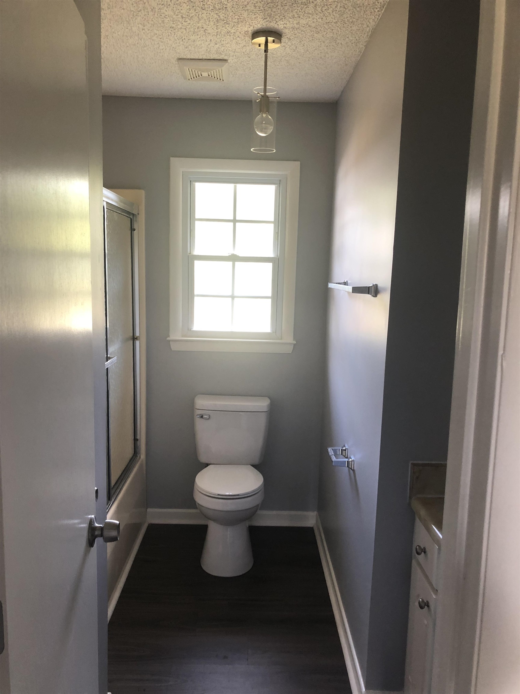 433 Kelly Road Union, SC 29379 - Photo 8 of 12