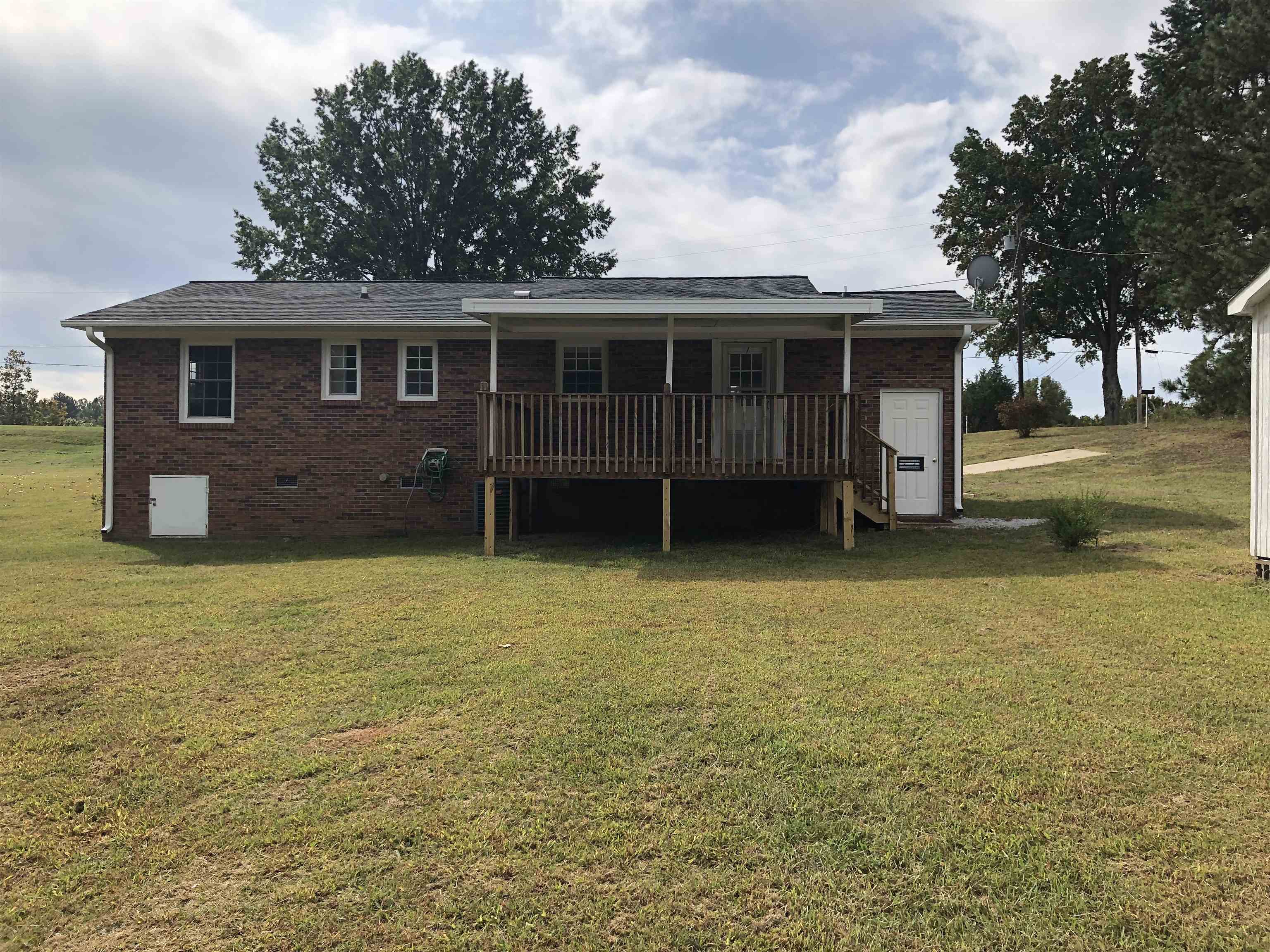 433 Kelly Road Union, SC 29379 - Photo 10 of 12
