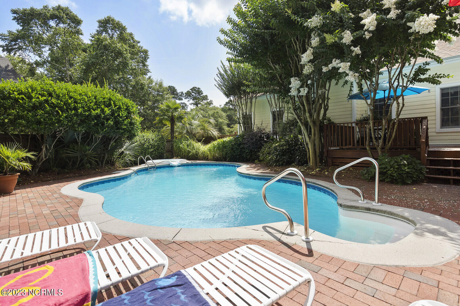 316 Garnercrest Road Wilmington, NC 28411 - Photo 56 of 71 56_DSC00468_mls