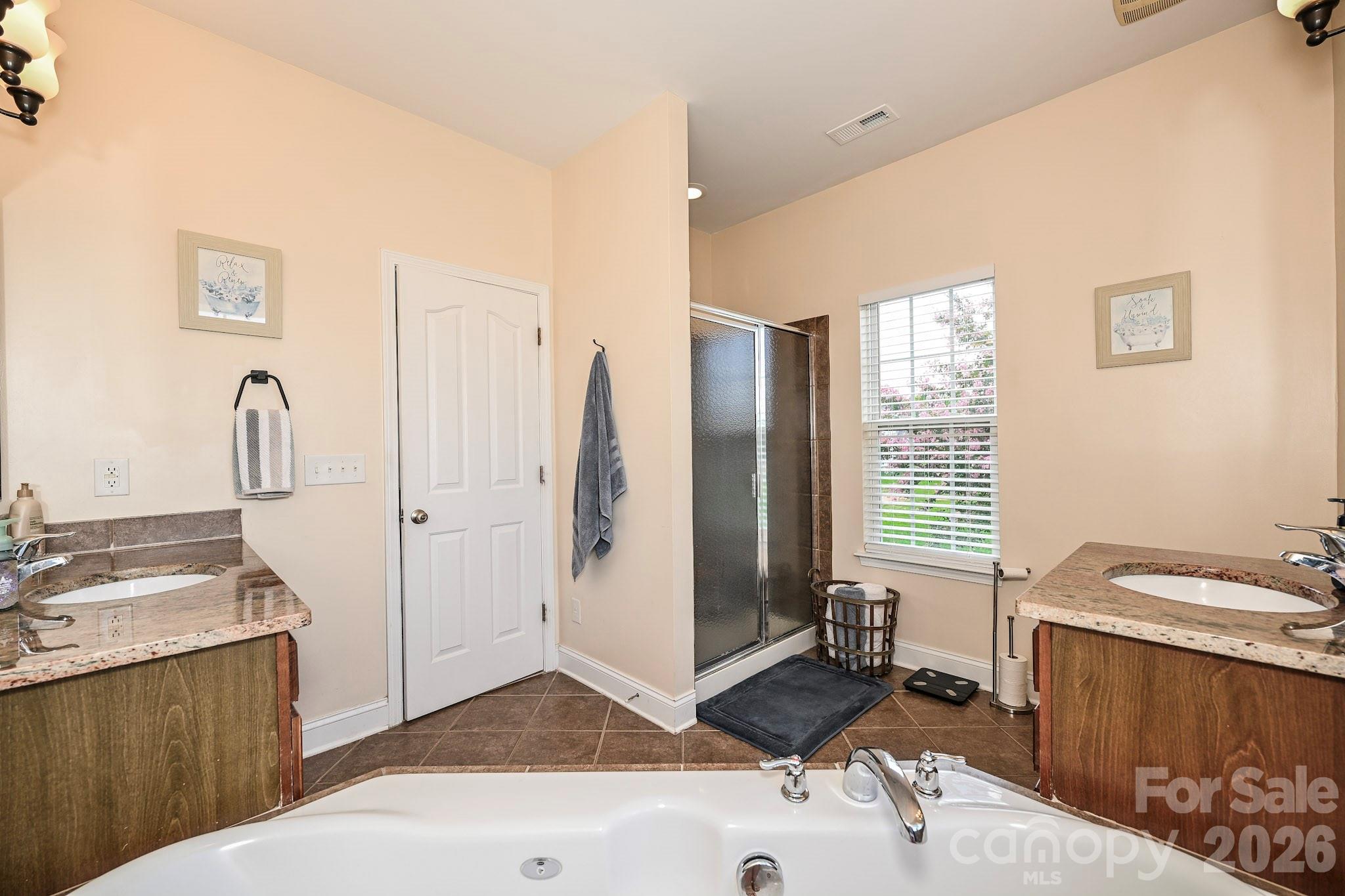 5112 Monroe-Ansonville Road Wingate, NC 28174 - Photo 15 of 28
