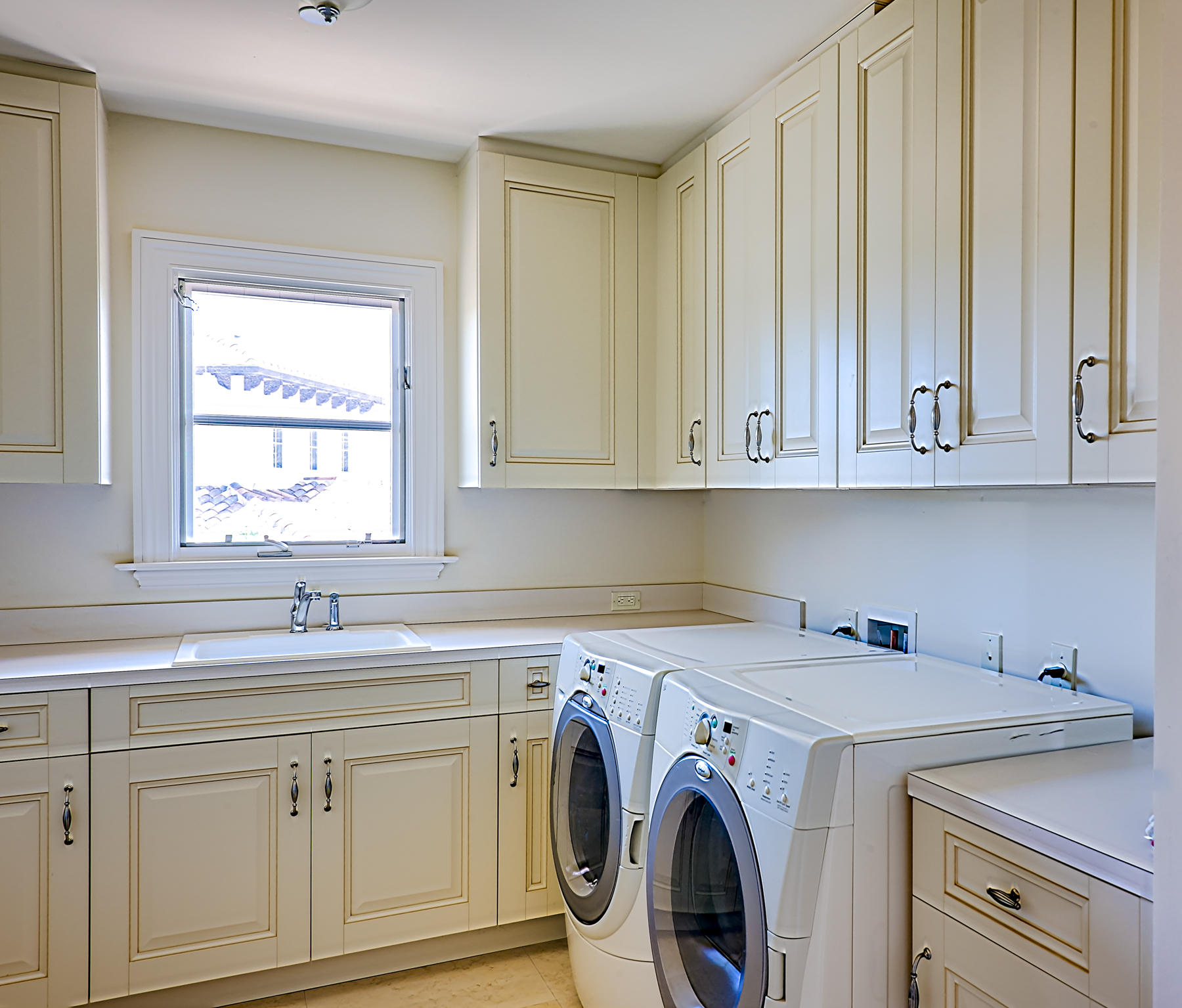 787 Marble Way Boca Raton, FL 33432 - Photo 20 of 45 022_Laundry Room.jpg