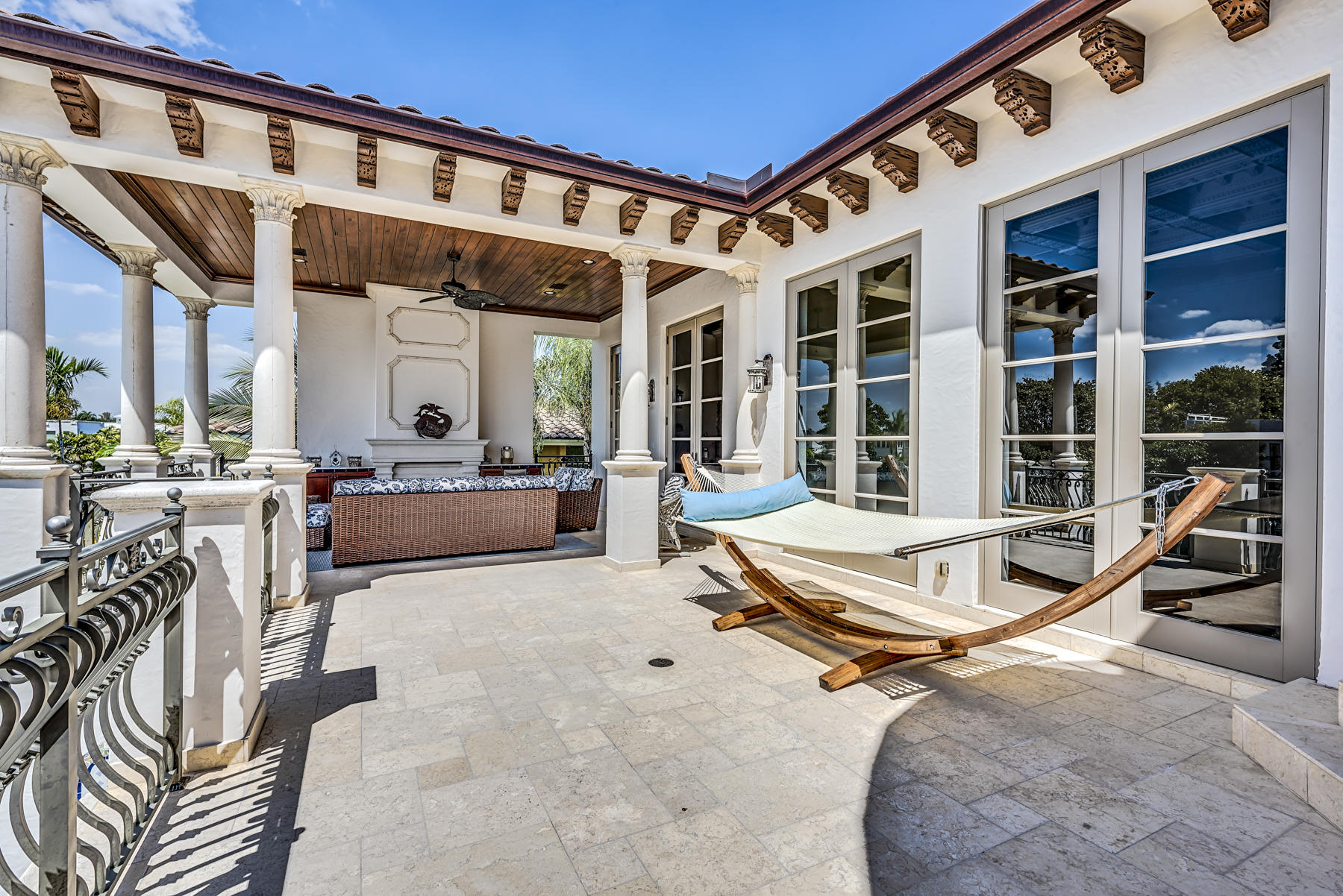 787 Marble Way Boca Raton, FL 33432 - Photo 29 of 45 030_Florida Living.jpg