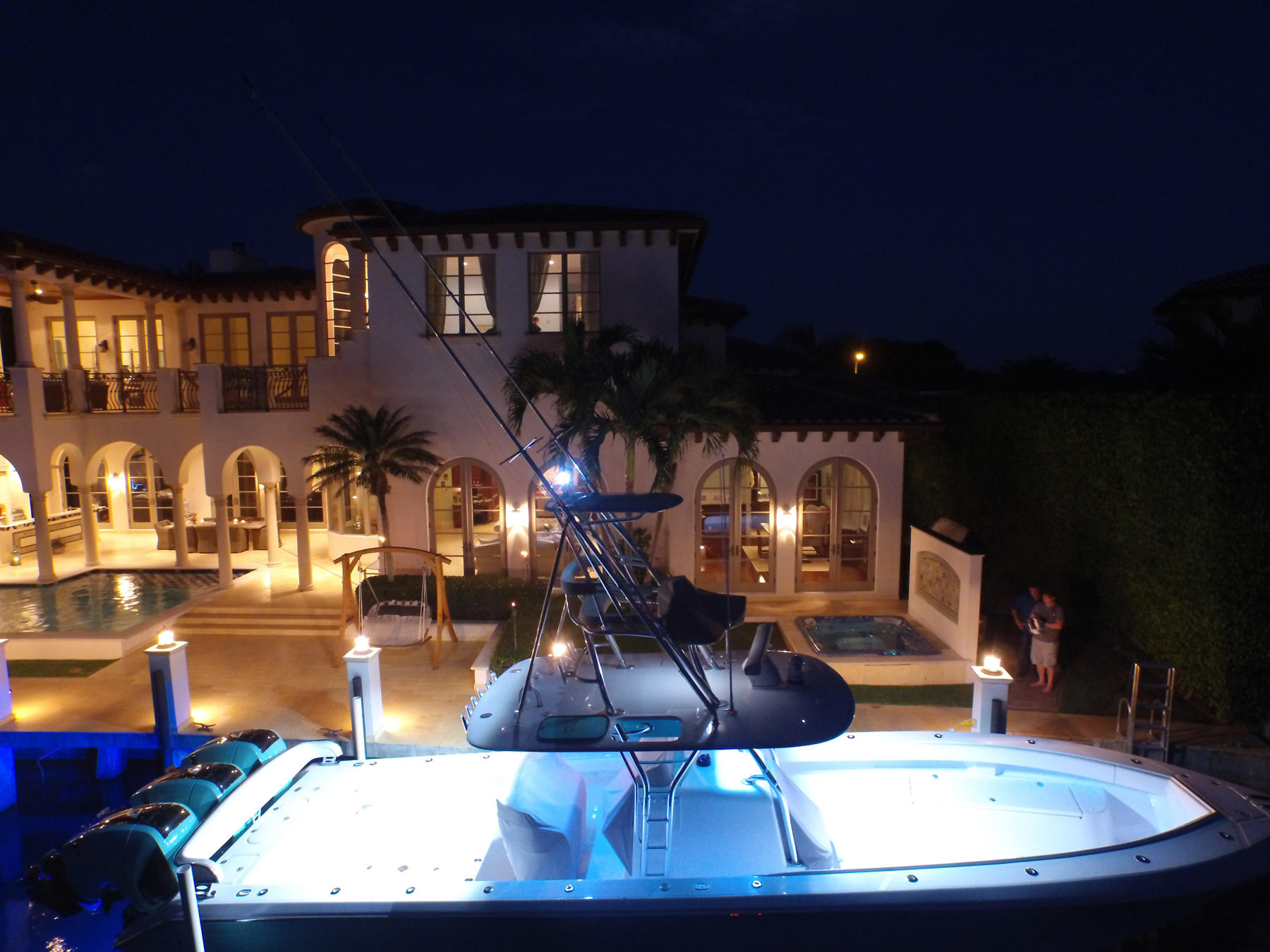 787 Marble Way Boca Raton, FL 33432 - Photo 42 of 45 5