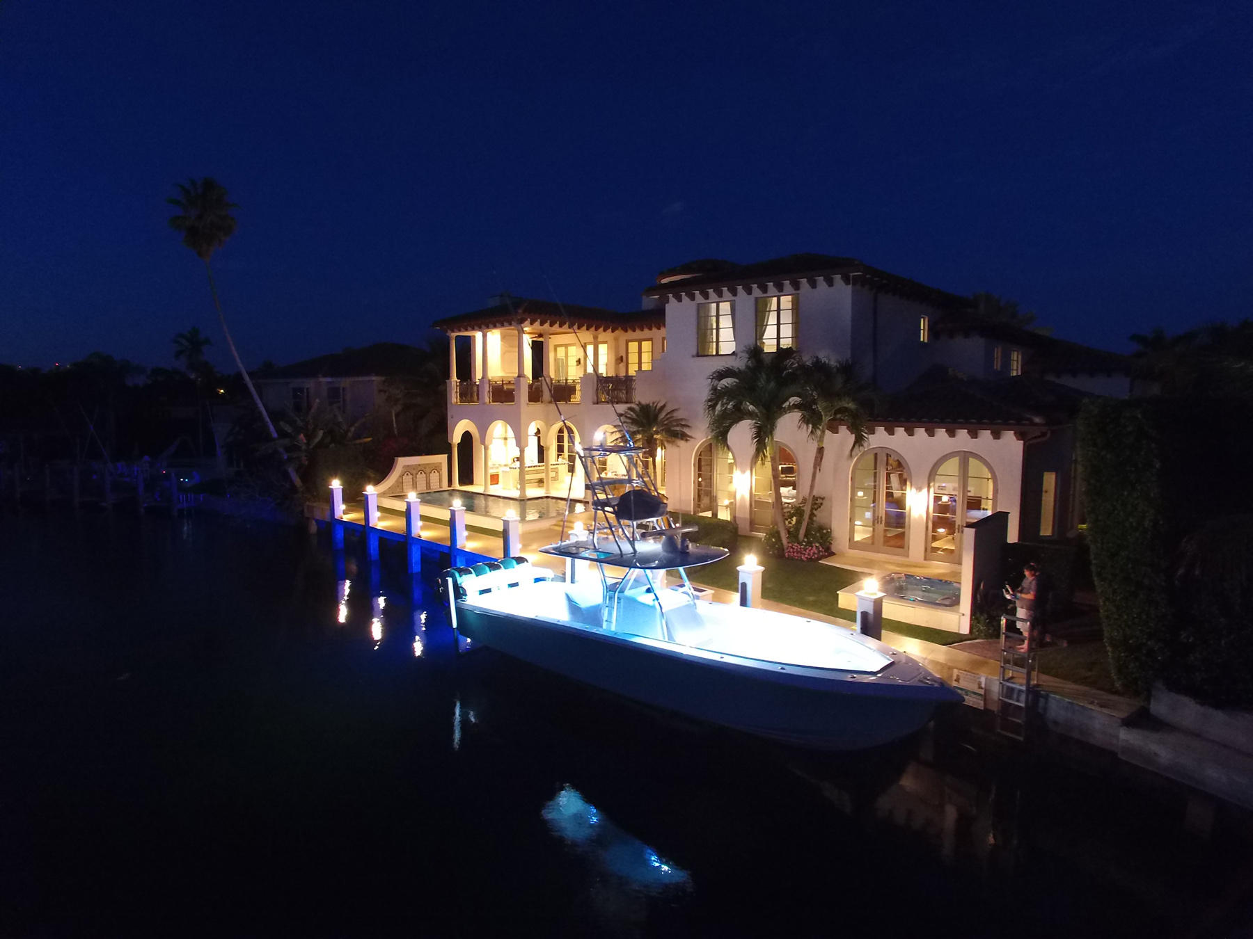 787 Marble Way Boca Raton, FL 33432 - Photo 43 of 45 6