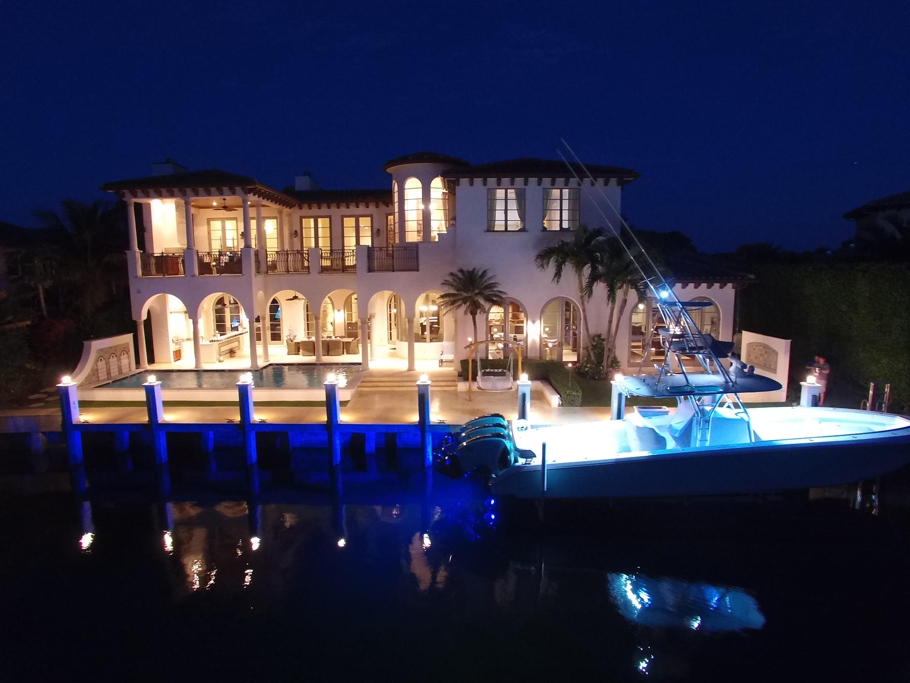 787 Marble Way Boca Raton, FL 33432 - Photo 44 of 45 7