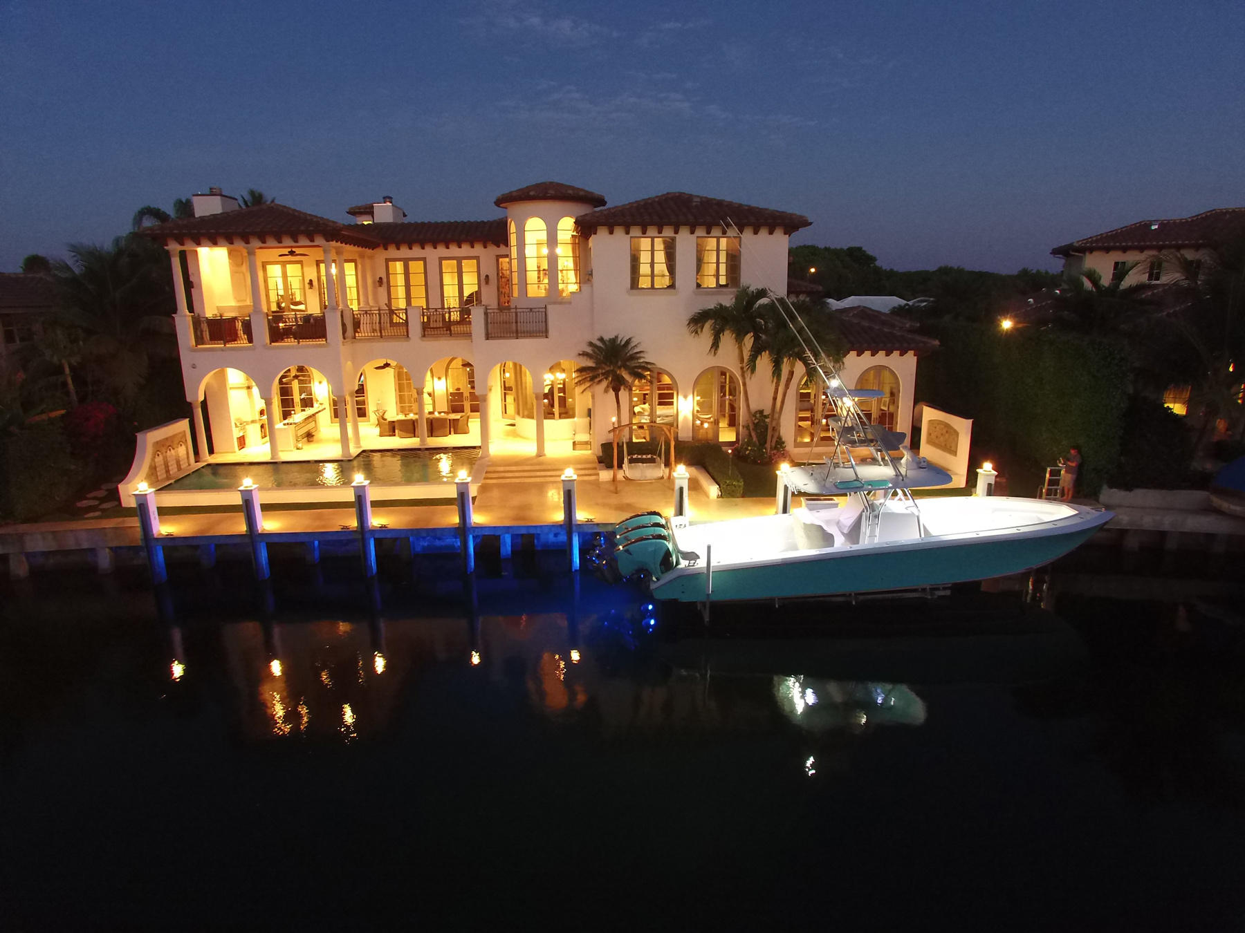 787 Marble Way Boca Raton, FL 33432 - Photo 45 of 45 8