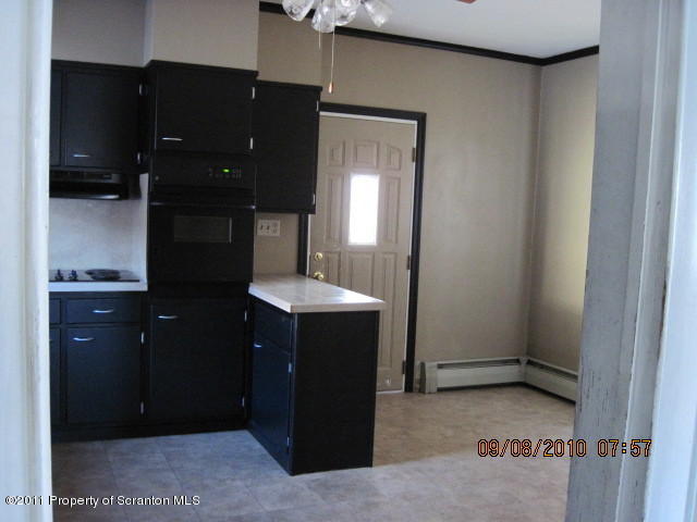 1234 Rundle Street Scranton, PA 18504 - Photo 8 of 10 Gallery Image 8