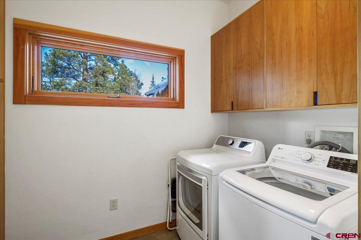 412 South Badger Trail Ridgway, CO 81432 - Photo 24 of 45