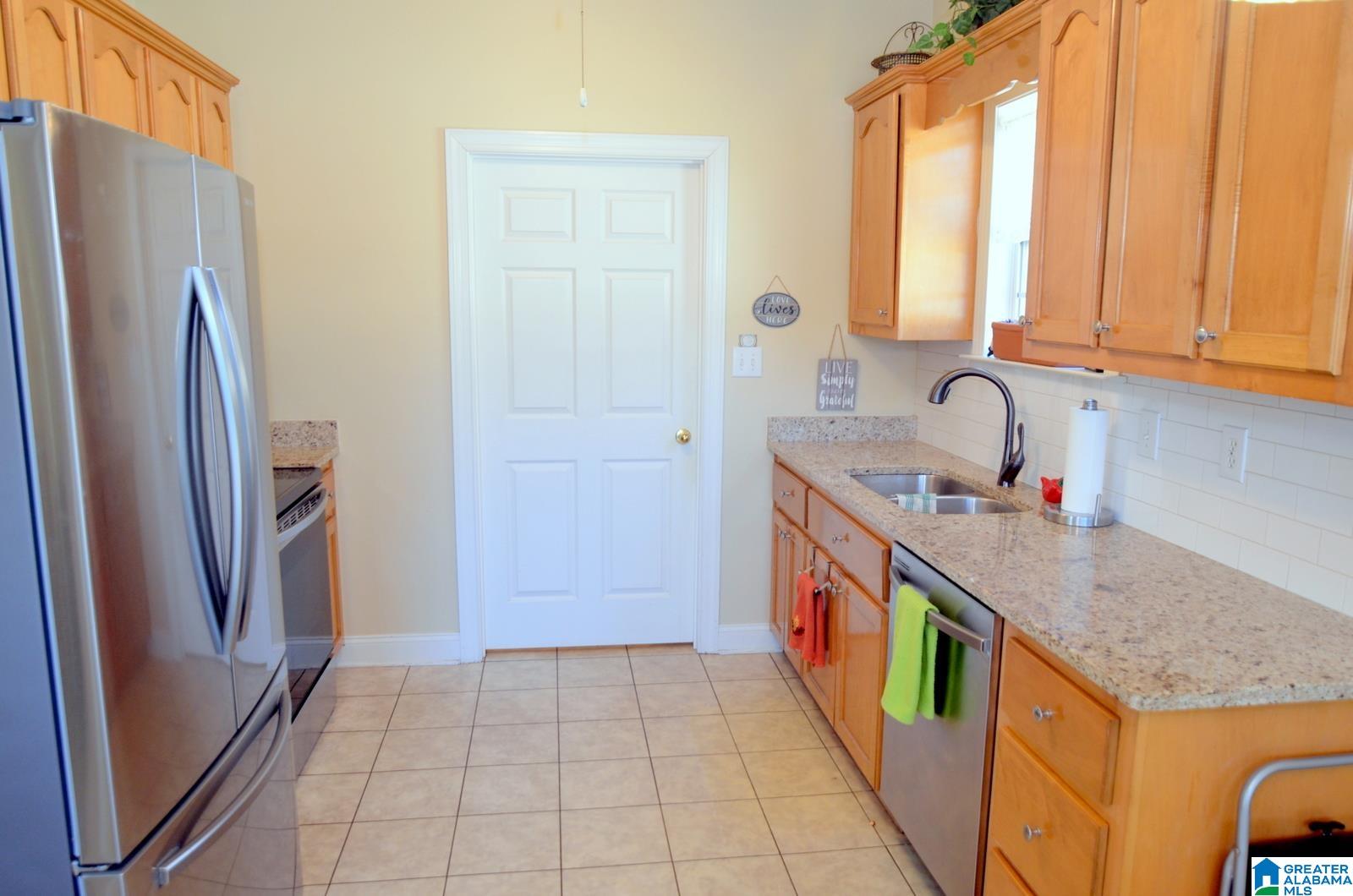 25 Trellis Circle Springville, AL 35146 - Photo 14 of 37