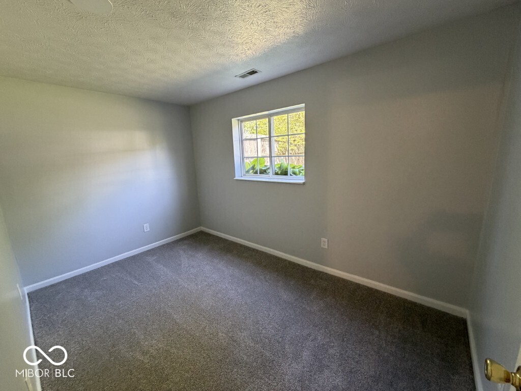 1006 East Walnut Street Frankton, IN 46044 - Photo 17 of 19
