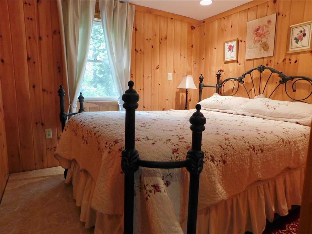 1263 Station Road Charlotte, ME 04666 - Photo 13 of 17 Photo
