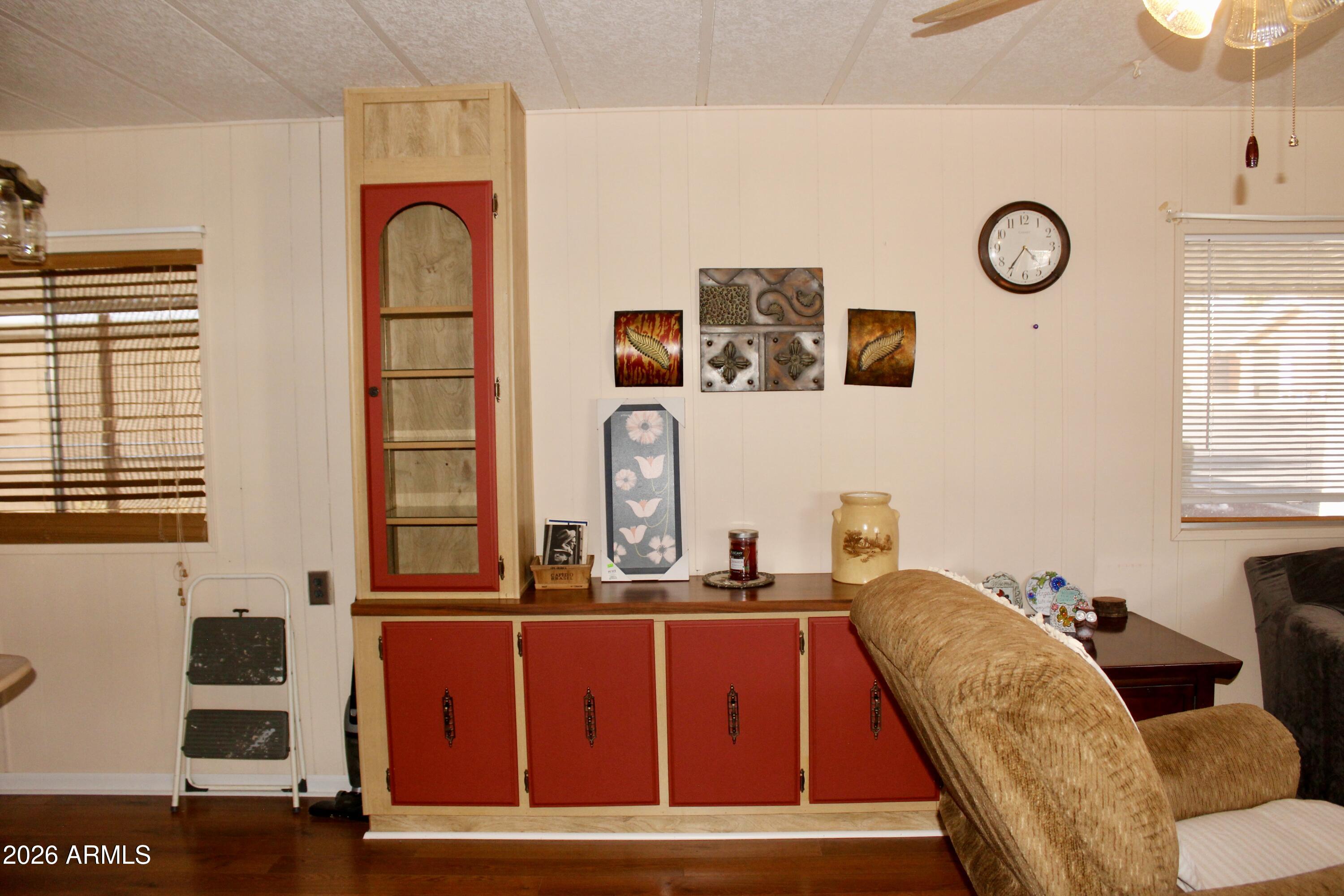2605 South Tomahawk Road, Unit 112 Apache Junction, AZ 85119 - Photo 6 of 29 _MG_7234