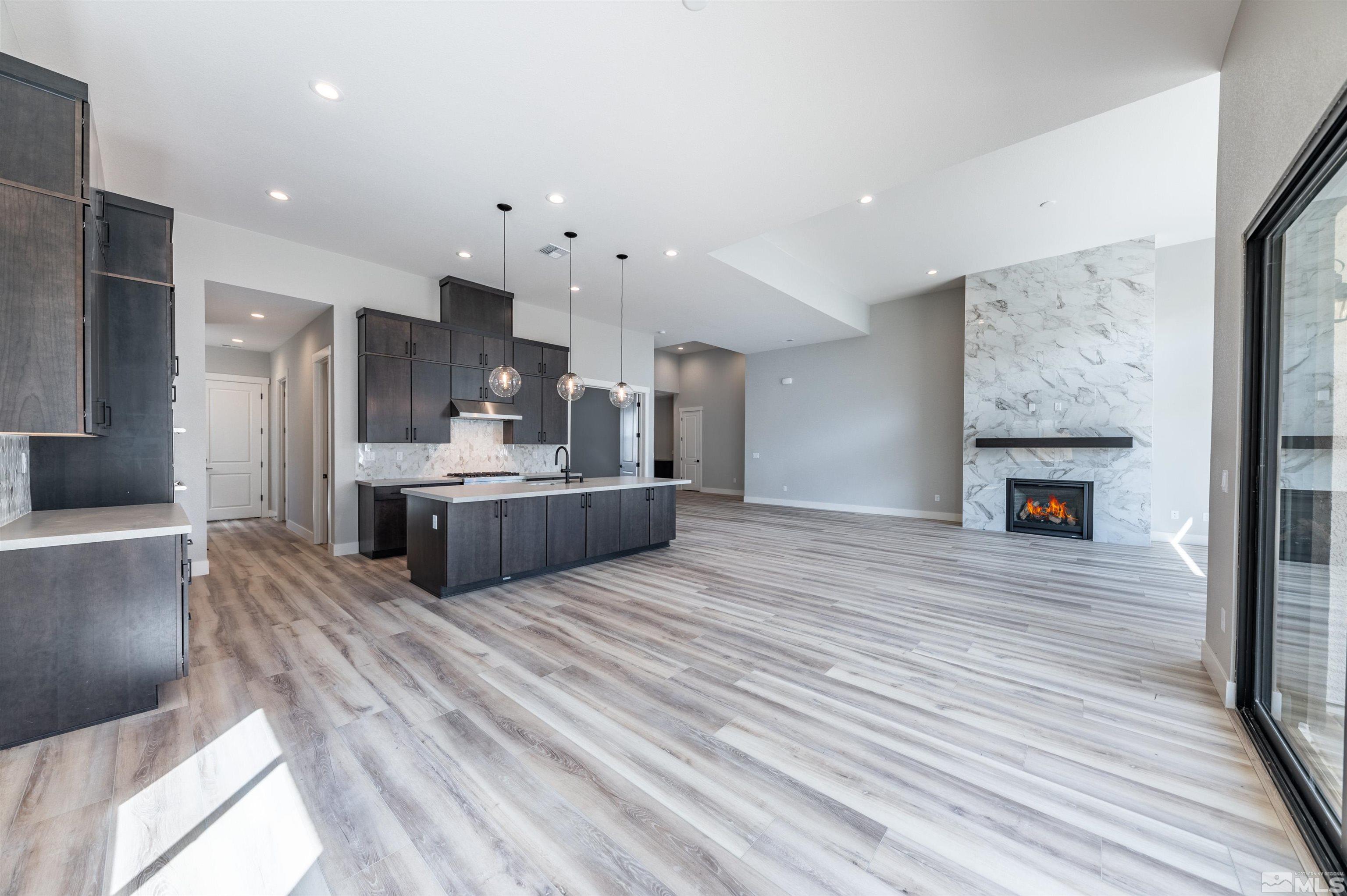 2960 Ruby Desert Drive Reno, NV 89521 - Photo 12 of 26 Photo 12