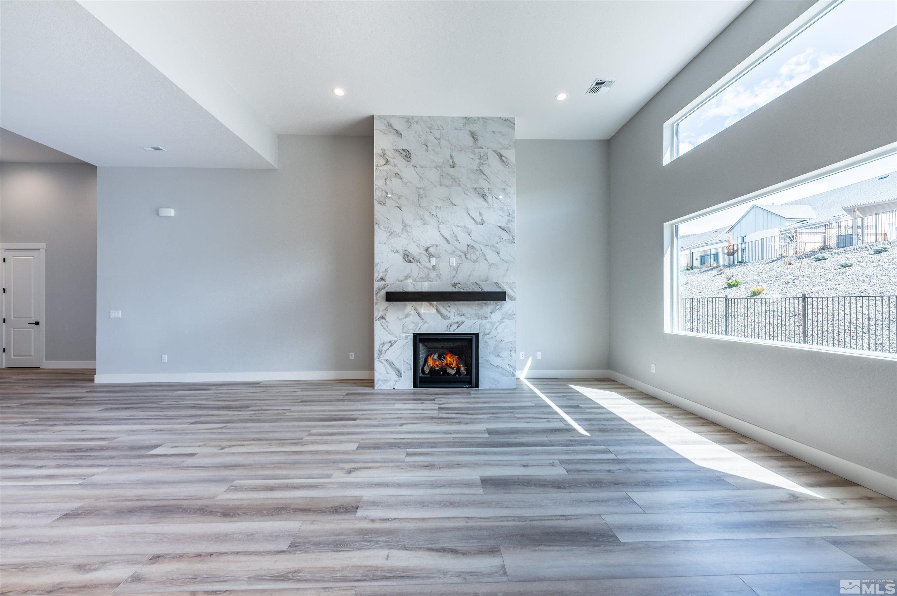 2960 Ruby Desert Drive Reno, NV 89521 - Photo 13 of 26 Photo 13